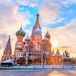 MS Rostropovich Cruise Reviews for Cruises to Russia River from Moscow