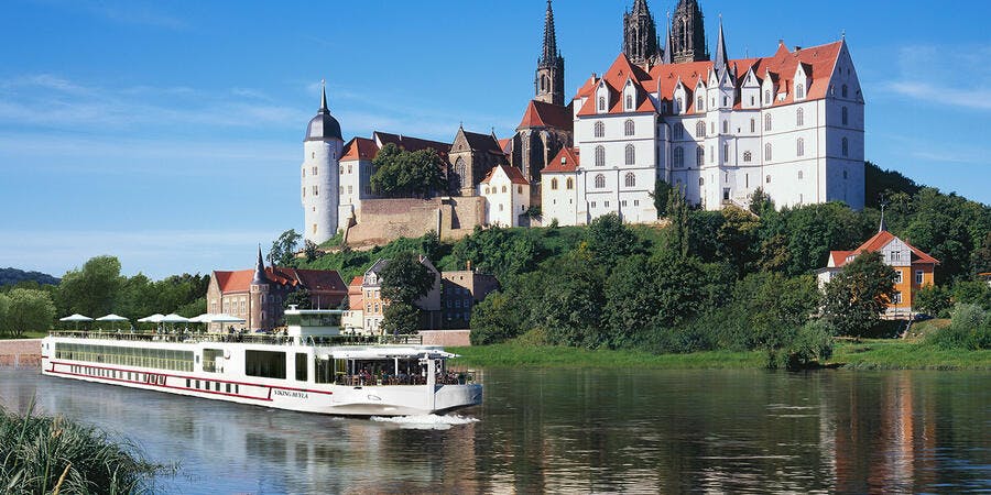 Rhine Levels Lower Than Average Barges Unable To Fully Load At Certain Parts Icis