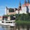 River Cruise Prices: A Primer for the First Timer