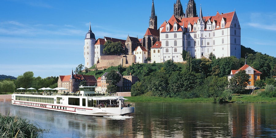 River Cruise Prices: A Primer for the First Timer