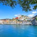 Scenic Azure Cruise Reviews for River Cruises to Portugal River