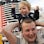 Cruising with a Baby: What to Expect on a Cruise