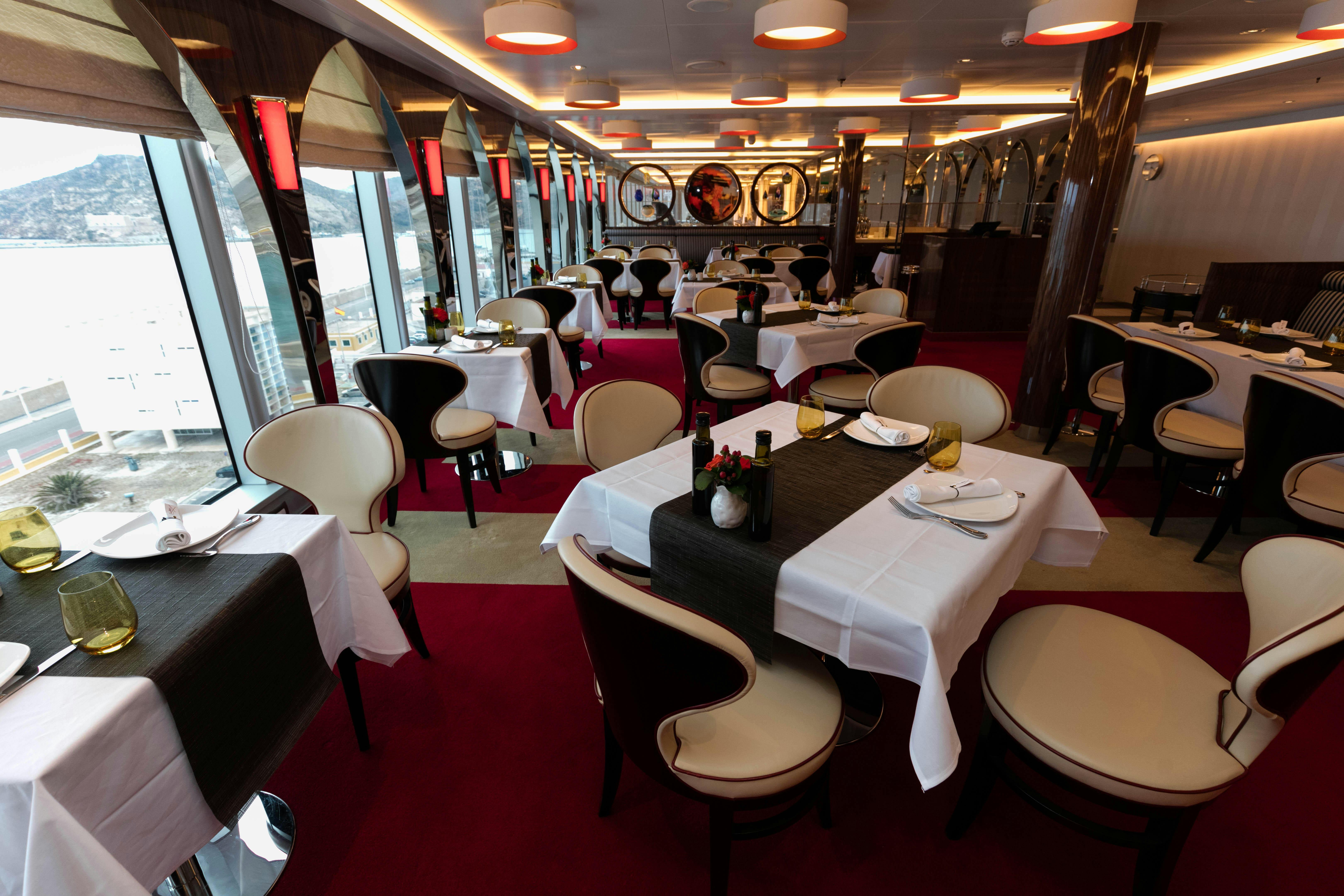 THE 25 BEST Holland America Line March 2025 Cruises (Prices