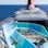 5 Best Cruise Ship Water Parks
