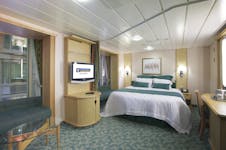 Ship image
