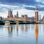 Thames River Cruise Tips
