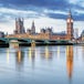 Ambience Cruise Reviews for Cruises to UK River from London (Greenwich, Tower Bridge, Tilbury)