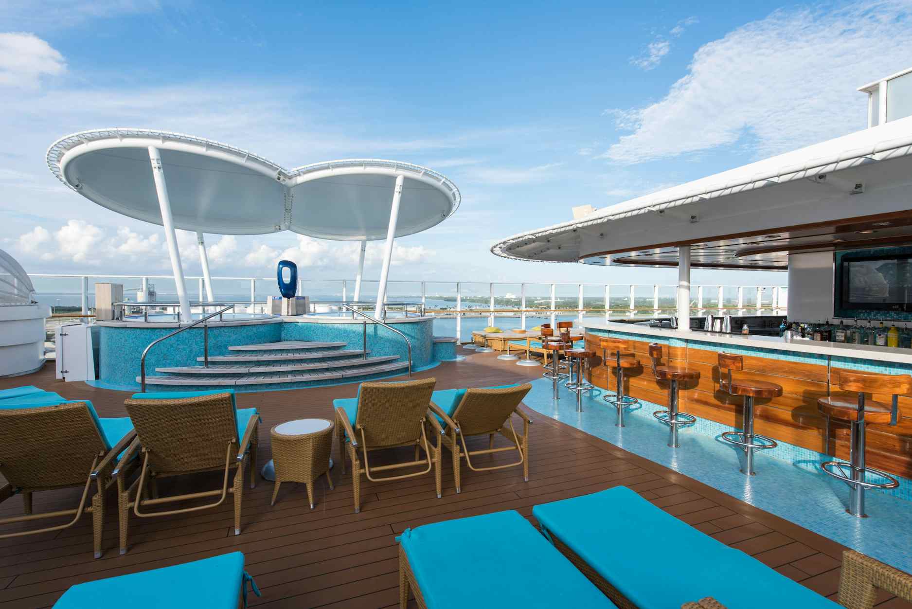 25 BEST Europe River Cruises 2025 (Prices + Itineraries) Cruises to 25 BEST Europe River Cruises 2025 (Prices + Itineraries) Cruises to