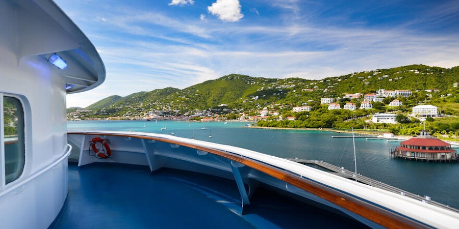 Best Shore Excursions in 30 Caribbean Cruise Ports
