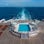7 Best Cruise Ships for Sea Days