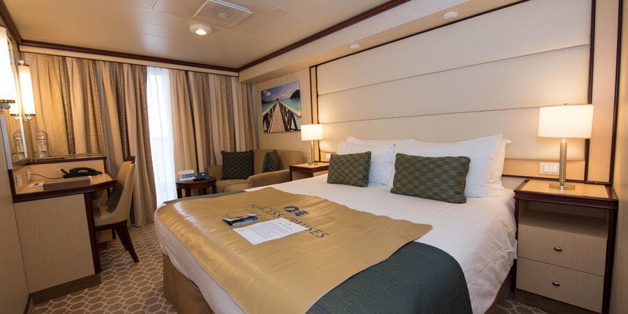 Princess Cruises Vs Carnival Cruise Line Cruises