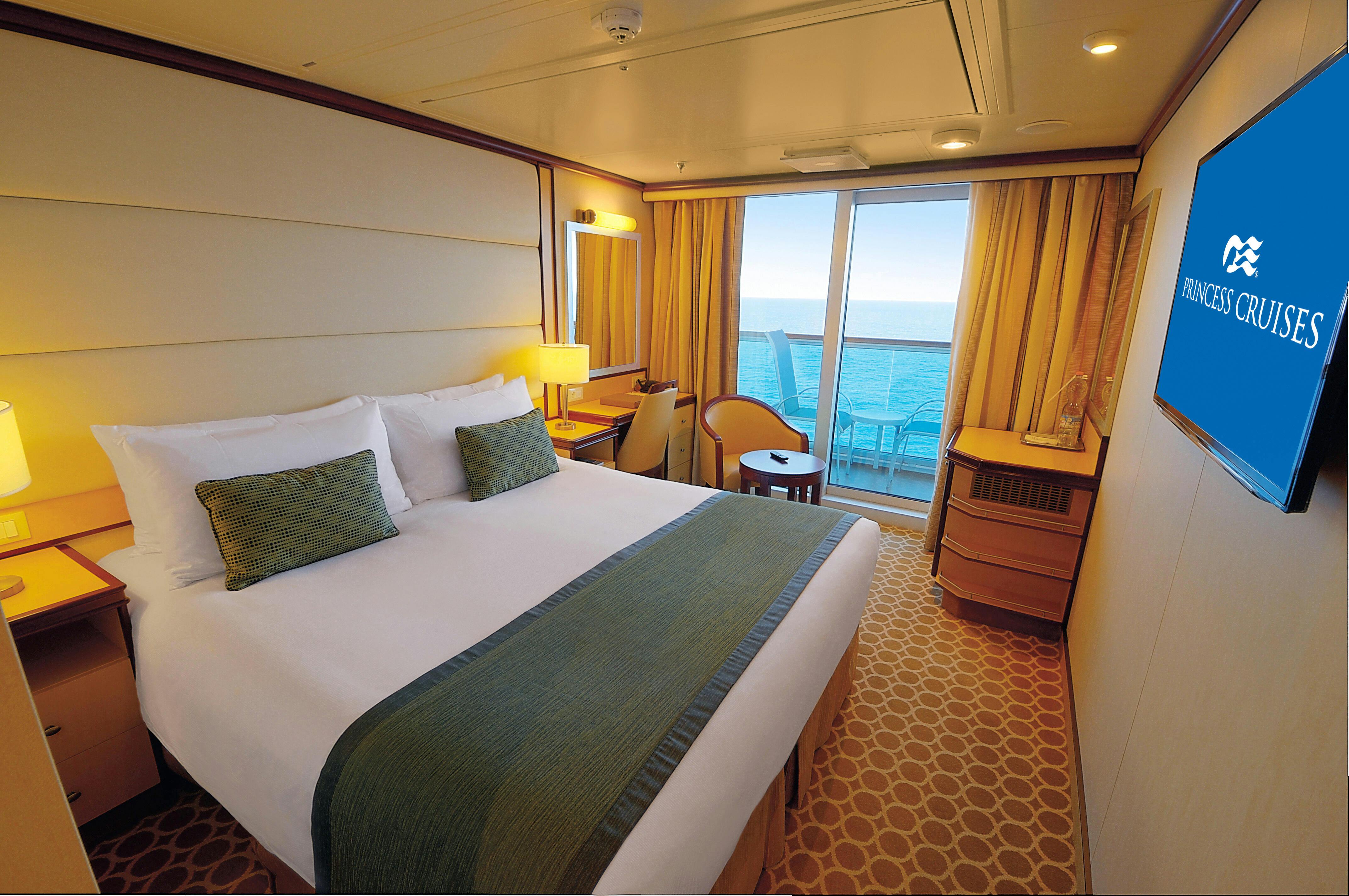 その他 CRUISE TICKET DONG CHANG CRUISE 2025 - SUNSET CRUISE TICKET-