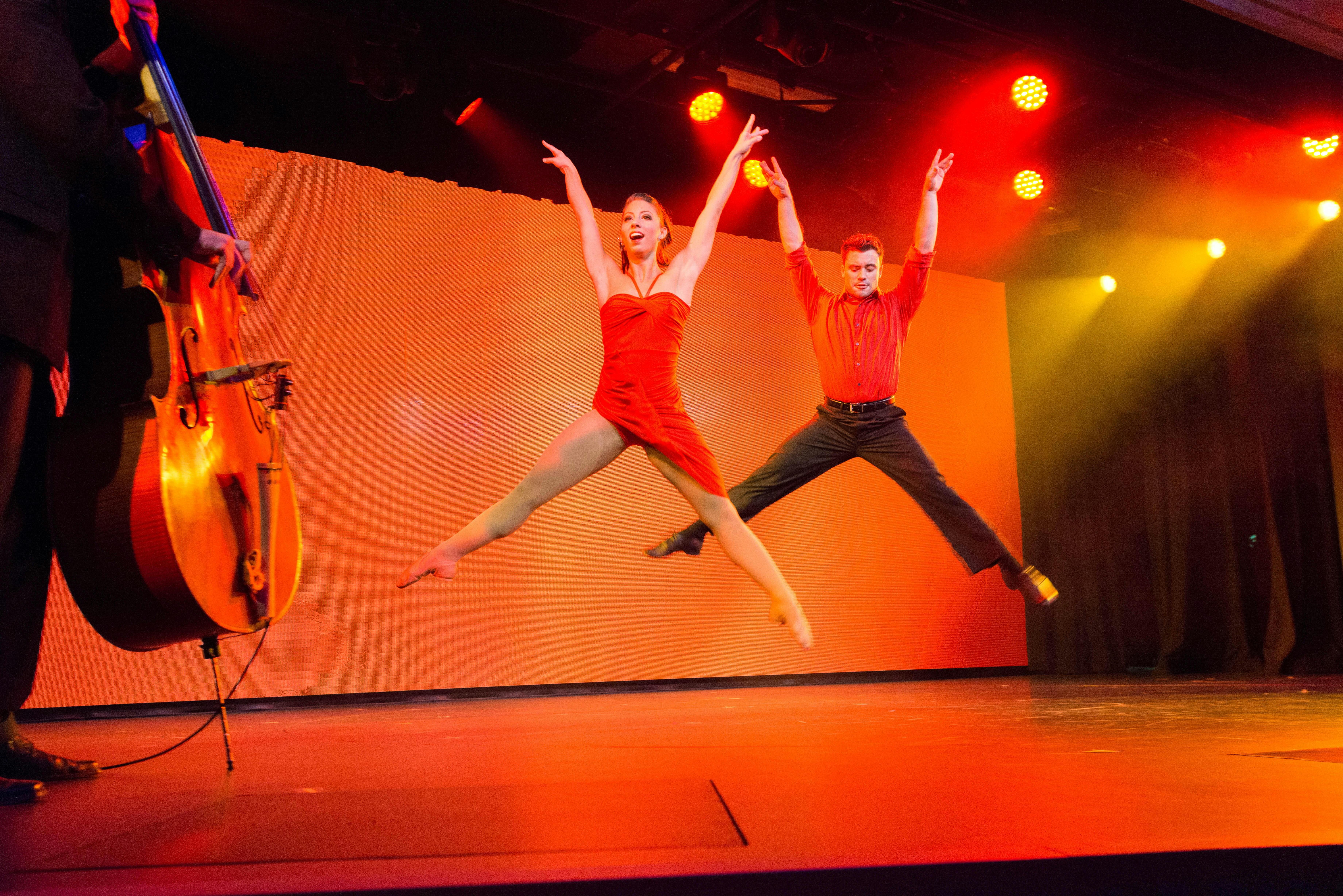 THE 24 BEST Cruises from New York to Iceland (with Prices) on Cruise Critic