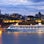 10 Best Cruise Lines That Stay in Port Late and Overnight