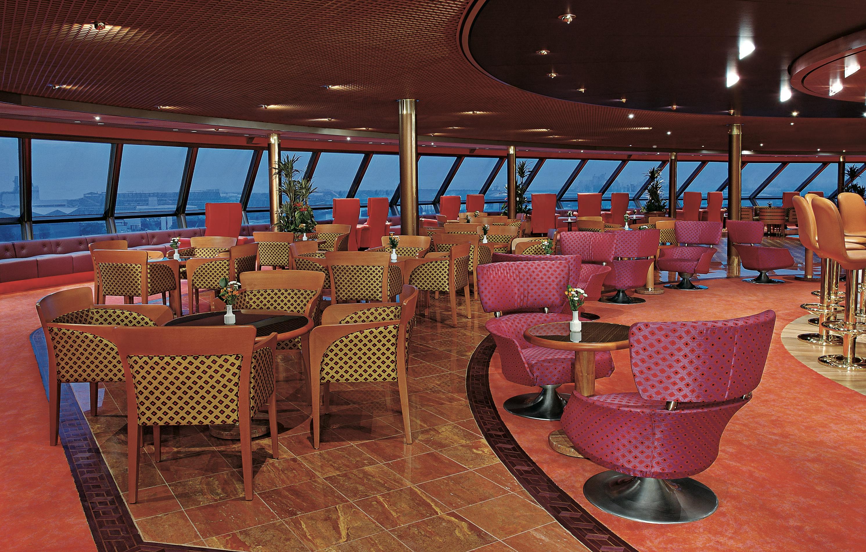 THE 25 BEST Holland America Line March 2025 Cruises (Prices