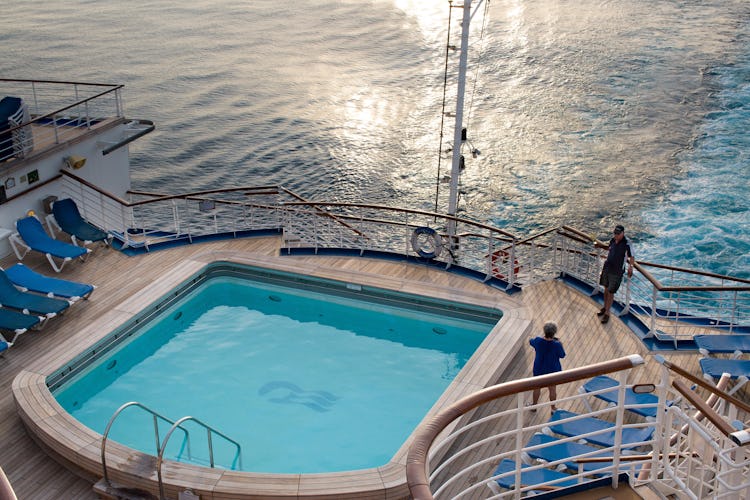 THE 25 BEST July 2025 Cruises (with Prices) on Cruise Critic