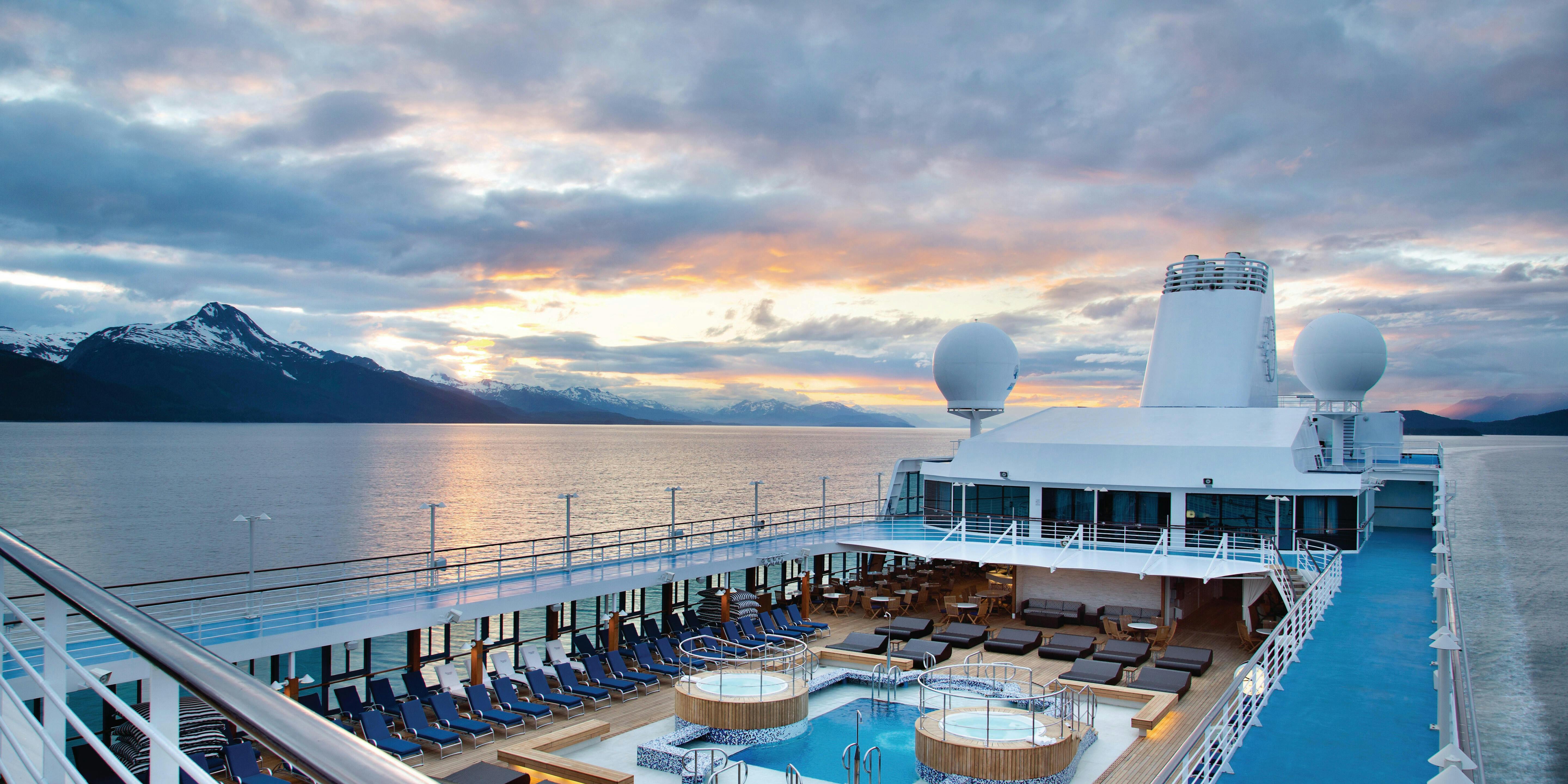 Insignia Activity/Entertainment