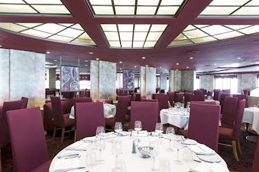Find MSC Sinfonia Cruises to Rio de Janeiro (with Prices) Cruise Critic Find MSC Sinfonia Cruises to Rio de Janeiro (with Prices) Cruise Critic