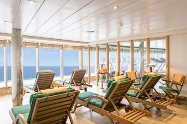 Find MSC Sinfonia Cruises to Rio de Janeiro (with Prices) Cruise Critic Find MSC Sinfonia Cruises to Rio de Janeiro (with Prices) Cruise Critic