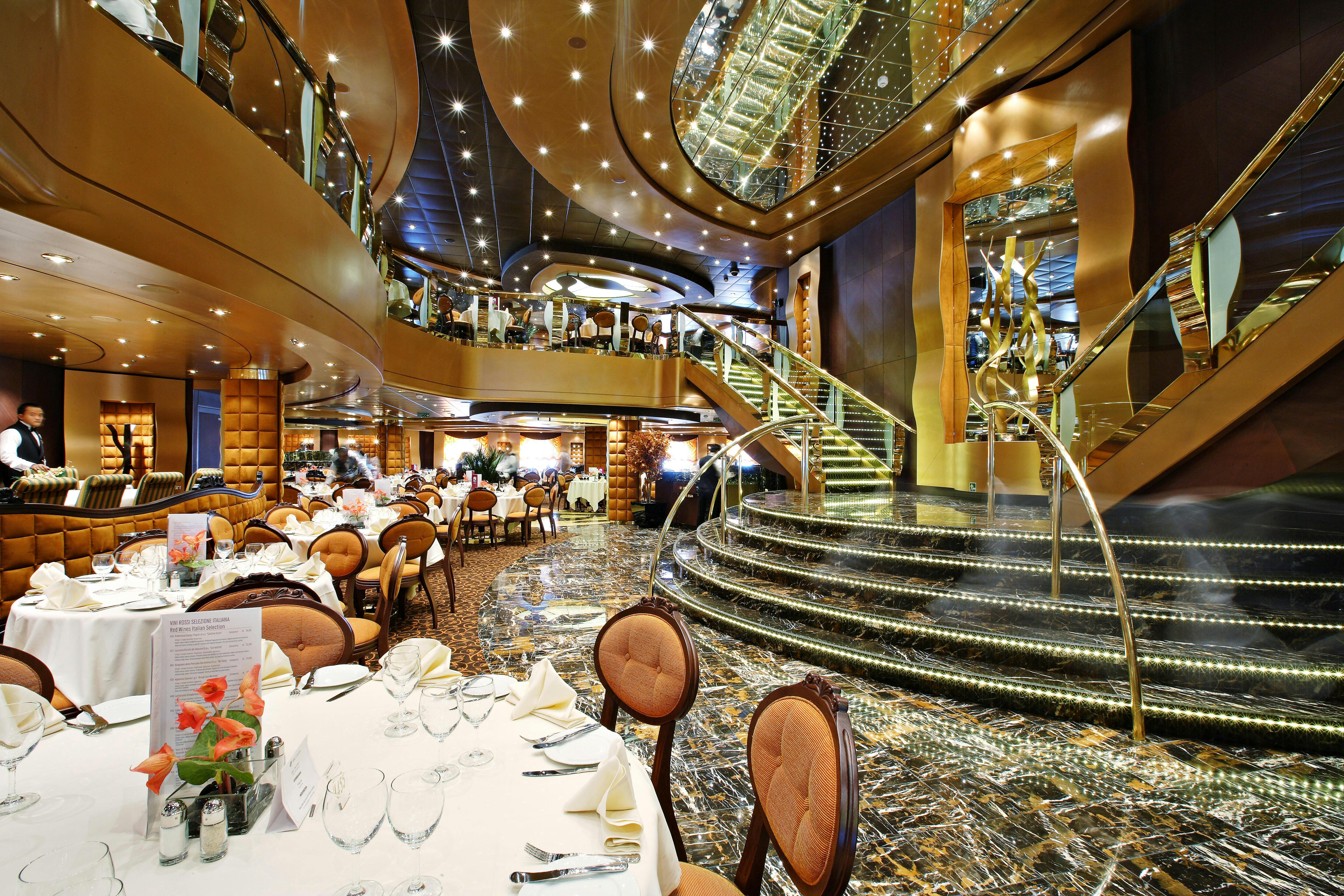 洋楽 Maltese  Who Is Cruising The Cruiser THE 5 BEST June 2026 Cruises from Malta (Valletta) (with