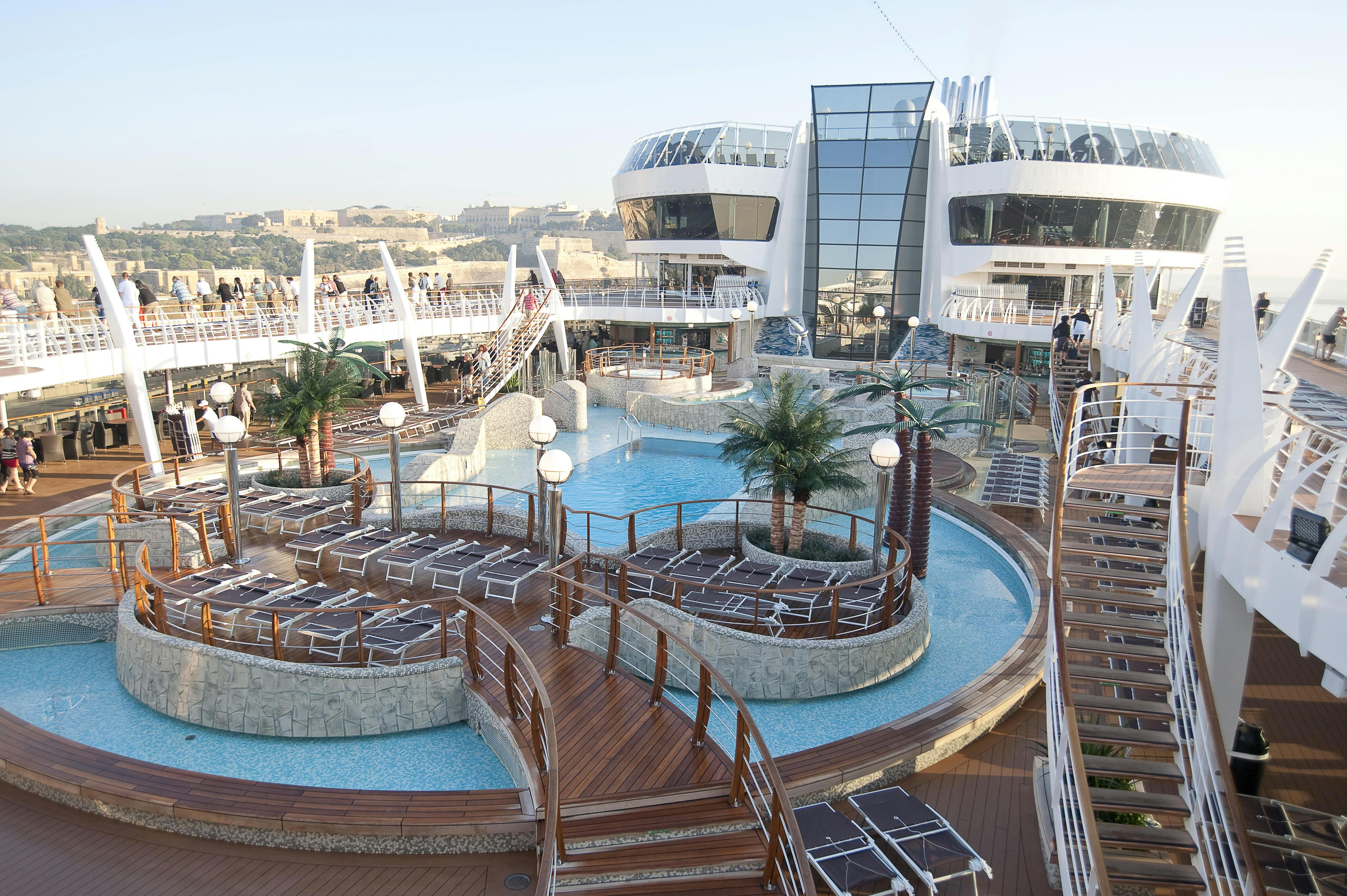 洋楽 Maltese  Who Is Cruising The Cruiser THE 5 BEST June 2026 Cruises from Malta (Valletta) (with