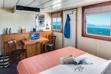 THE BEST Lindblad Expeditions Cruises to Pacific Coastal (with Prices