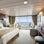 The Ultimate Guide to Cruise Ship Cabins