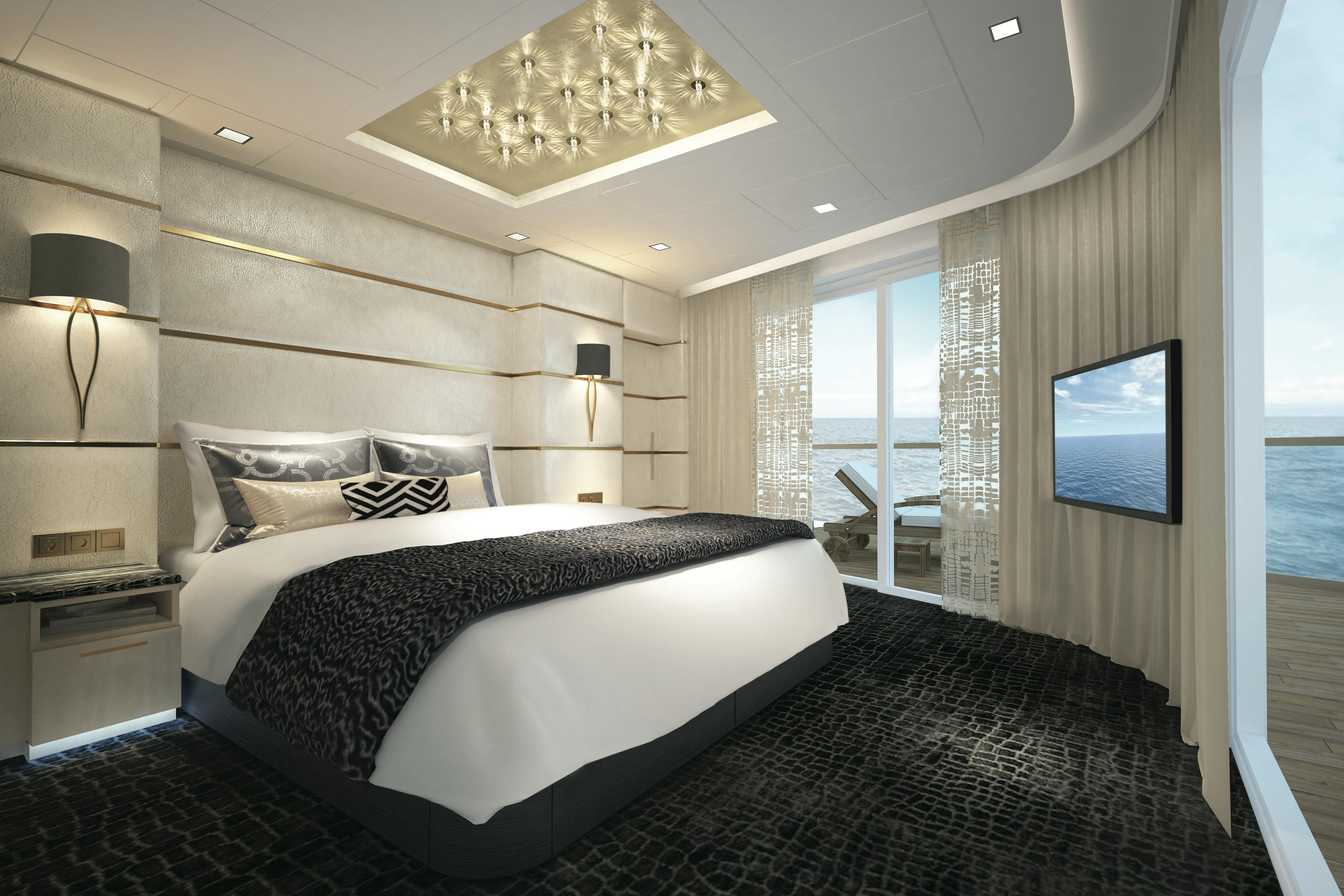 THE 25 BEST Norwegian (NCL) Cruises to Alaska (with Prices) 2024 & 2025