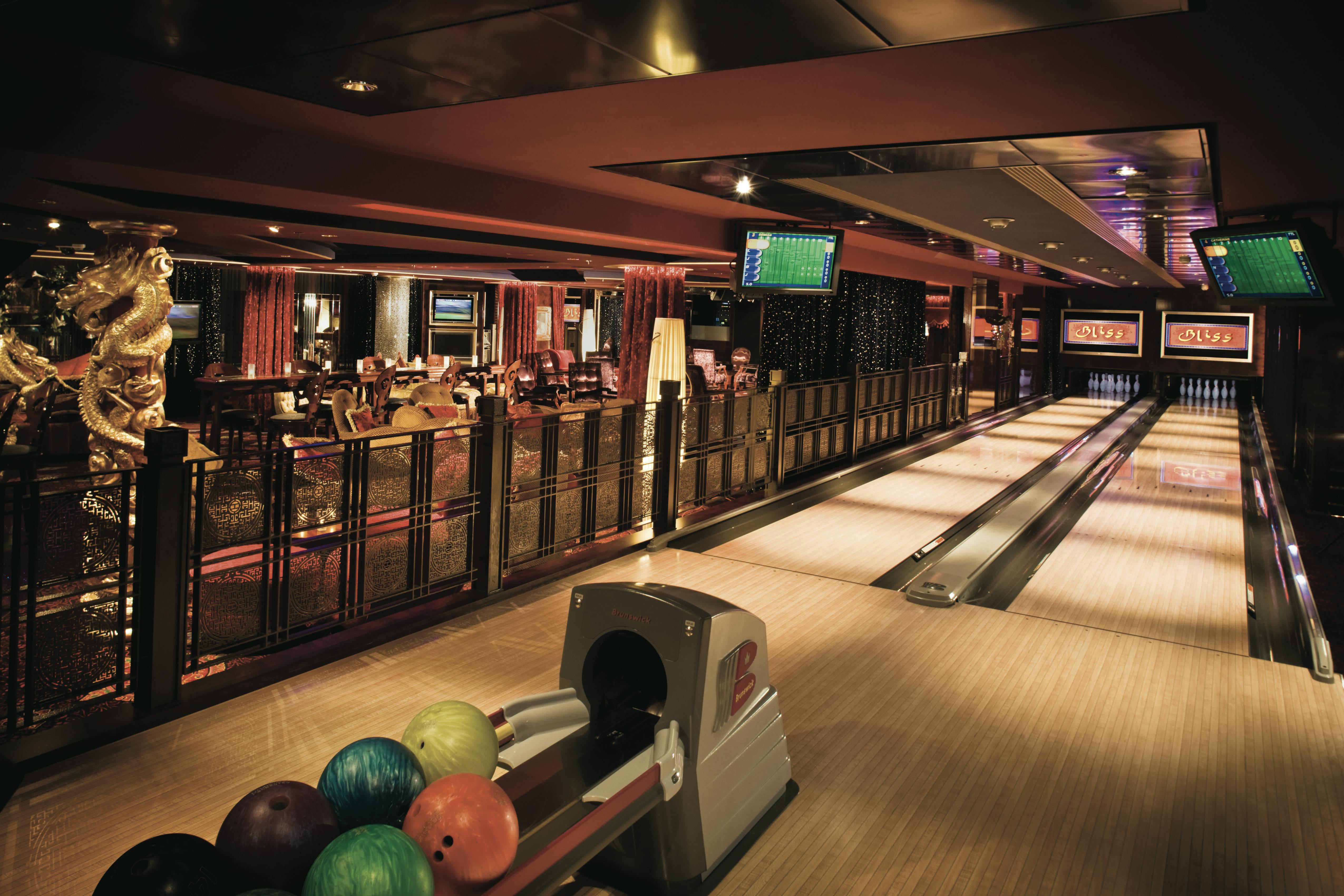 THE 20 BEST October 2024 Cruises from Los Angeles (with Prices) on