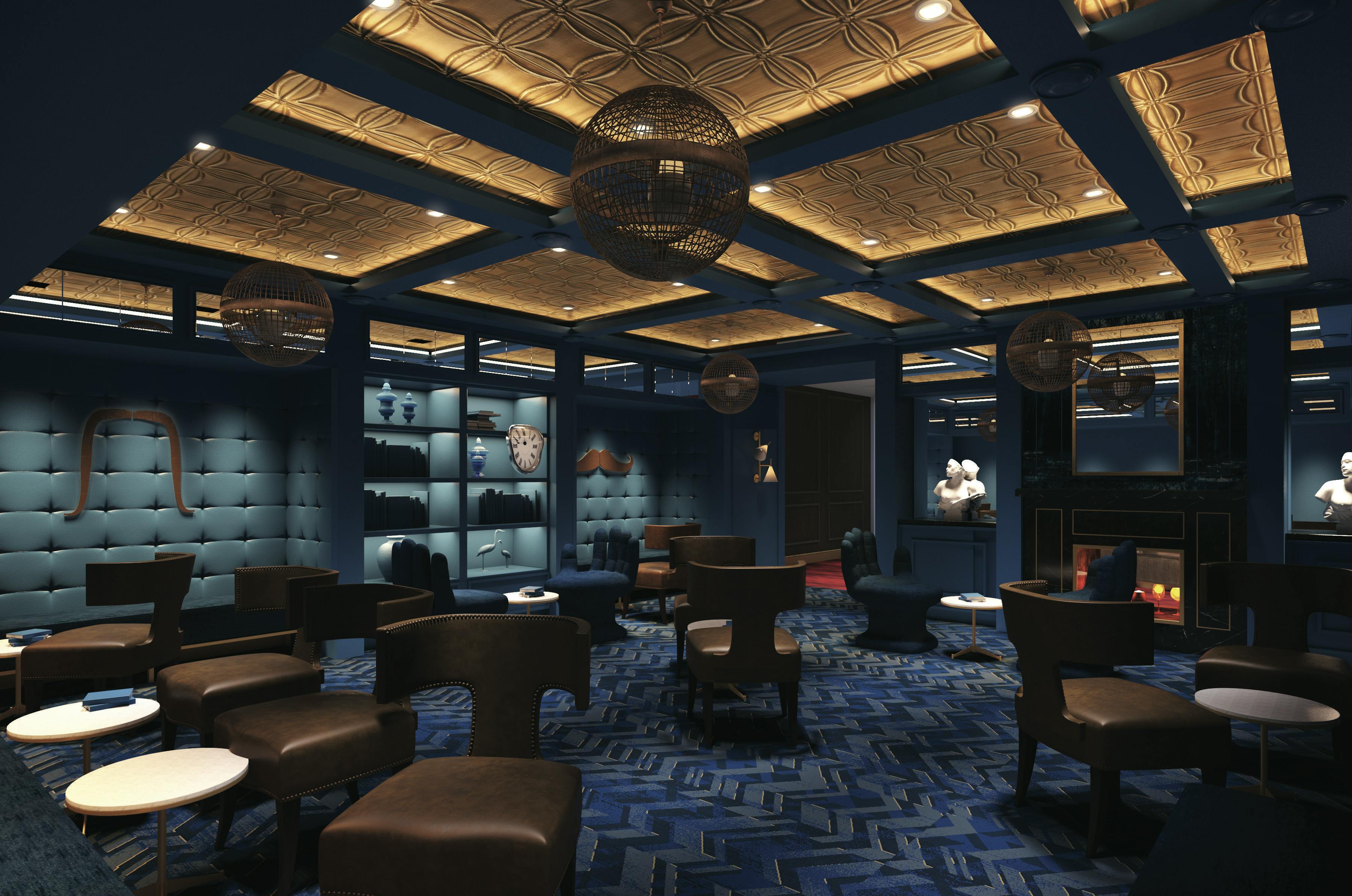 THE 11 BEST Norwegian (NCL) Cruises to Glacier Bay (with Prices) on