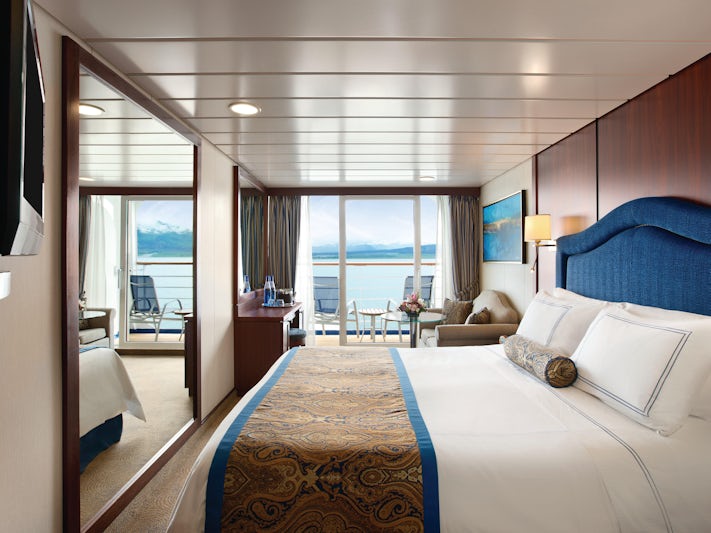 oceania cruise regatta reviews