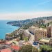 Costa Pacifica Cruise Reviews for Senior Cruises to Europe - Eastern Mediterranean from Rome (Civitavecchia)