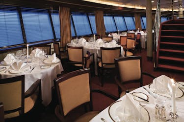 Find Silversea Silver Wind September 2026 Cruises (with Prices ...