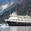 Small Ships in Alaska: A Guide to Cruising Off the Beaten Path