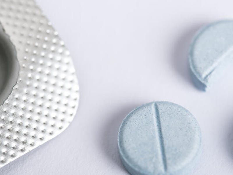 meclizine gravol 50mg