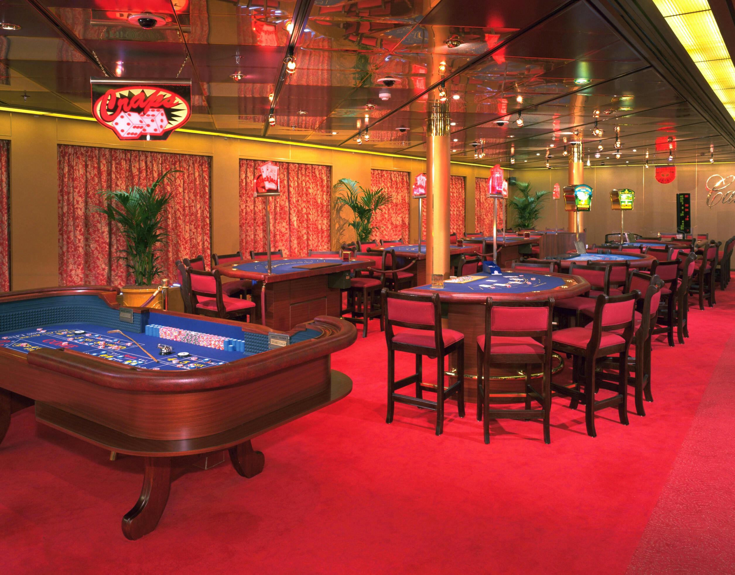 THE 25 BEST Holland America Line Cruises to Alaska (with Prices) 2024