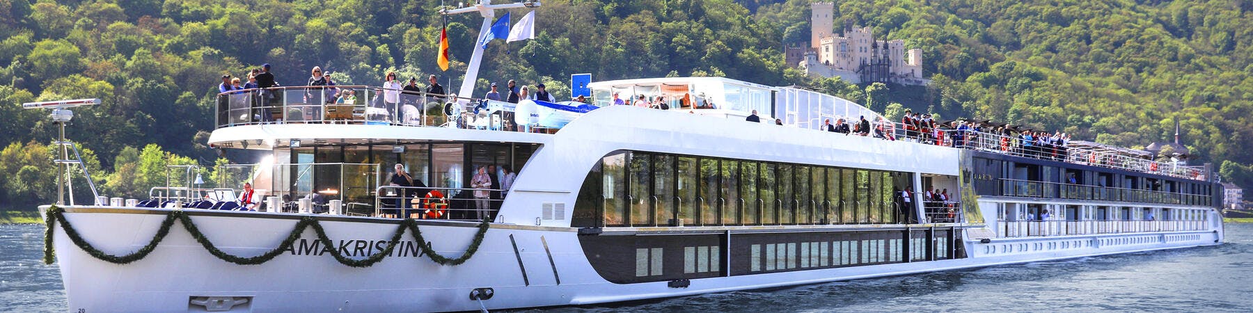 Upcoming Amawaterways Cruises 2020 Prices Itineraries Activities On Cruise Critic