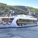 AmaWaterways Cruises to Europe