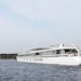Elbe Princesse II Cruises to Europe