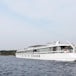 Berlin to Europe River Elbe Princesse II Cruise Reviews