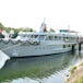 CroisiEurope Bordeaux Cruise Reviews