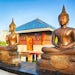 10 Day Cruises to Colombo