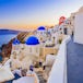 Eurodam Cruise Reviews for Romantic Cruises to Greece from Rome (Civitavecchia)