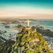 10 Day Cruises to South America