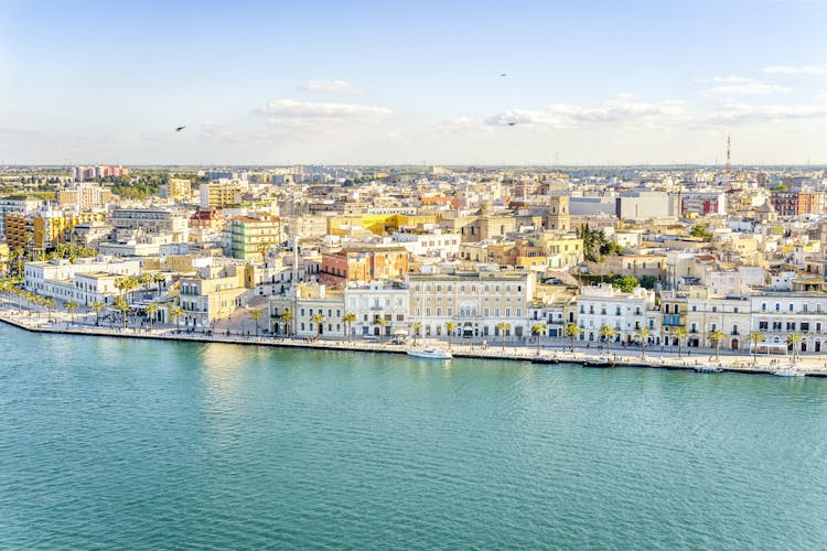 Brindisi
