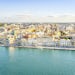 10 Day Cruises to Brindisi
