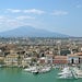 Cruises from Catania to Europe