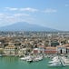 Costa Pacifica Cruise Reviews for Senior Cruises  to the Mediterranean from Catania