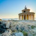 Cruises to Argostoli (Kefalonia)