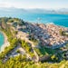 Cruises from Rome to Nafplion